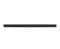 LG SL6YF - 689375 - zdjęcie 7